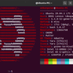 menambahan swap pada ubuntu 20.04